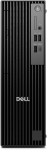 Komputer Dell PRO SLIM PLUS QBS1250 U7 32GB RAM 512GB Wi-Fi + Bluetooth Windows 11 Pro (BTO108_QBS1250_EMEA) | BTO108_QBS1250_EMEA | 662919124774