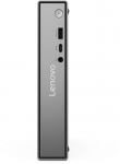 Komputer Lenovo ThinkCentre neo 50q Intel Core 7 240H 64 GB 2 TB SSD Windows 11 Pro | 13B9001EPB | 198158168540