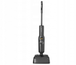 Cordless upright hoover Roborock F25 ACE Combo | F25 ACE Combo | 6974653814502