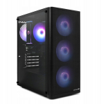 Komputer Komputronik Level GO Ultra 5 [F13] RTX 5060 32GB 1TB | 5906849858596 | 5906849858596
