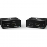 System przekazu sygnału AV Kramer Extender HDMI&nbsp;PT-871/2xr-KIT zestaw | 50-80389390 | 7291063086459