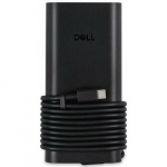 Zasilacz Dell USB-C GaN 165 W (DELL-DRGYJ) | DELL-DRGYJ | 5715328315808