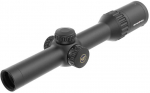 Luneta Yukon Vector Optics - Luneta biegowa Continental x8 1-8x | 45906 | 6976386120042