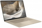 Laptop Asus Zenbook A16 OLED UX3607OA-SQ013W / 16'' / Snapdragon X2E 94-100 / 48GB / 1TB / Windows 11 Pro (90NB17W1-M001N0|10M2W11P) | 90NB17W1-M001N0|10M2W11P | 5906849862647