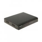 Rejestrator Hikvision REJESTRATOR IP DS-7108NI-Q1/8P/M(D) 8 kanał&oacute;w, 8 PoE | DS-7108NI-Q1/8P/M(D) | 6942160417097