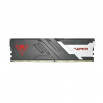 Memory Viper Venom AMD 8GB/6000(18GB) CL36 | VV58G60C36A | 4711378432916