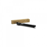 Toner Xerox Black  (106R01439) | 106R01439 | 0095205751925