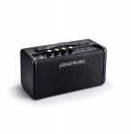 Headrush FRFR-GO - portable guitar amplifier | FRFR-GO | 694318026489