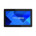 ProDVX APPC-13XP | 10 TP Pcap 10ms | 13.3 " | 300 cd/m&sup2; | Landscape/Portrait | 24/7 | Android | Wi-Fi | 170 &deg; | 170 &deg; | Touchscreen | 5013200 | 2000001317563