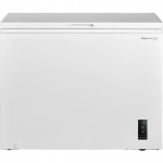 Zamrażarka Philco PCF 290 EFP JOKER (40046477) | 40046477 | 8590669339280