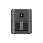 Mijia Smart Steam Air Fryer 7L | 73365 | 6932554485535