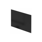 HP SPS-RAW PNL 16 2.5K AGWLED (P34952-001) | P34952-001 | 5715328361577