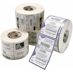 Zebra Label, Paper, 51x13mm, Direct (880175-012D) | 880175-012D | 5706998780010