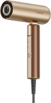 HAIR DRYER POCKET AURA/GOLD AZP20A-GD DREAME | 6979932400483 | 6979932400483