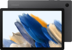 Tablet Samsung Galaxy Tab A8 10.5'' 32 GB 4G LTE Szary (SM-X205NZAAEUE) | 2_426543 | 8806092943902