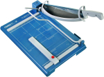 Dahle Gilotyna dł. cięcia 360mm wys. cięcia 4.5mm (00564-20215 DA) | 00564-20215 DA | 4007885239187