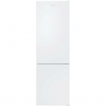 Fridge/freezer CCT3L517EW | 34005031 | 8059019046716