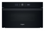 Microwave Oven WMD44MB | WMD44MB | 8003437397318