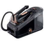 Braun CareStyle 7 Pro Steam Generator IS7286 | IS7286BK | 8021098001023