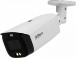 IP Network Camera 5MP HFW3549T1-AS-PV-S4 2.8mm | IPC-HFW3549T1-AS- | 6923172580085