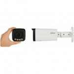 4K IP Network Camera 8MP HFW2849T-ZAS-IL | IPC-HFW2849T-ZAS-IL-27135 | 6939554924477