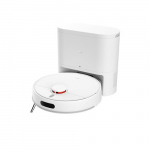 Xiaomi Robot Vacuum H40 | Inteligentny odkurzacz | 5200mAh, 10000Pa | 65469 EU | 6932554432416