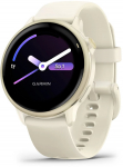 SMARTWATCH VIVOACTIVE 6/LUNAR GOLD 010-02985-01 GARMIN | 010-02985-01 | 753759342814