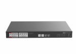 DAHUA DH-PFS3220-16GT-190 20-Port Unmanaged Gigabit Switch with 16-Port PoE | DH-PFS3220-16GT-190 | 6923172541215