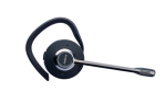 Jabra Ersatzheadset f&uuml;r Engage SE 45/55/65/75 Convertible | 14401-51 | 5706991030532