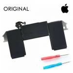 Notebook Battery for A1965 4379mAh, Premium | NB420568 | 9990000420568