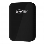 CarPlay Wireless Adapter for iPhones/Android Smartphones with multimedia Playback | BS330362 | 9990000330362