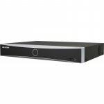 Hikvision 1U K Series AcuSense 4K NVR | DS-7616NXI-K1(D) | 1 | 16-ch | 52612 | 6942160489803