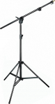 Manfrotto light stand set Combi Boom Stand (420NSB) | 420NSB | 8024221069426