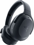 Razer wireless headset Barracuda Pro, black | RZ04-03780100-R3M1 | 8886419378846