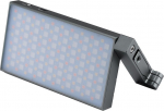Godox videovalgusti RGB Mini Creative M1 LED | 1873100002 | 6952344218747