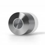 NUKI Smart Lock PRO Smart door lock | Smart_Lock_Pro | 9120072083983