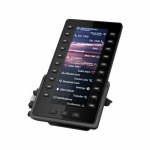 Gigaset pro P800 Key | S30853-H4105-R101 | 4255781906331