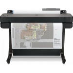 HP DesignJet T630 36-in Printer | 5HB11D#B19 | 198701035343