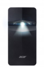 Acer PD1520Us/DLP/500lm/FHD/HDMI/WiFi | MR.JYE11.001 | 4711474442581