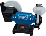 Szlifierka Scheppach BG200W | SCH5903105903 | 4046664037507