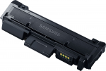 Toner Samsung MLT-D116L Black Oryginał  (MLT-D116L/ELS) | MLT-D116L/ELS | 5711045960437