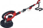 Szlifierka Einhell TE-DW 18/225 Li Solo | 4259990 | 4006825647037