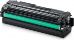 Toner Samsung CLT-K506L Black Oryginał  (CLT-K506L/ELS) | CLT-K506L/ELS | 5711045949197