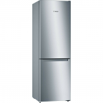 Bosch KGN33NLEB | KGN33NLEB | 4242005196494