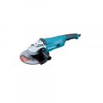 Szlifierka Makita GA9020R | GA9020R | 0088381605731