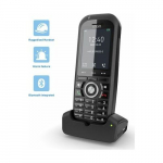 Telefon Snom M70 Office | 554009 | 4260059582780