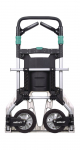 Wolfcraft W&oacute;zek transportowy TS 1500 (WF5525000) | WF5525000 | 4006885552500