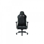 Fotel Razer Enki zielony (RZ38-03720100-R3G1) | RZ38-03720100-R3G1 | 8886419354109