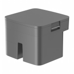 Water Connection Kit for Dreame Robots from the Aqua10 Series | RAW8 | 6978515253515