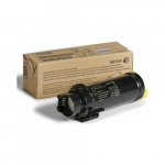 Xerox Yellow Extra Hi-Cap Cartridge pre WC 6515,6510 4 300 stran | 106R03695 | 0095205840674